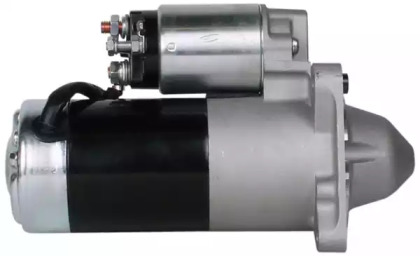 powermax 88212197